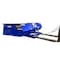 Vestil Steel Fork Mounted Front Loader, 69-3/4" Width, 4000 lb Capacity FL-4000 - alternate 8